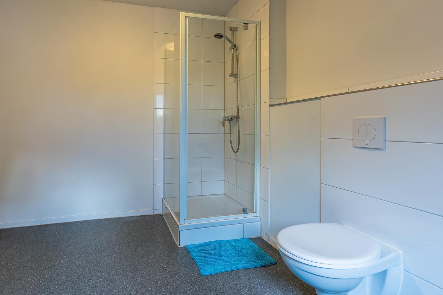 Epa Apartment - Switzerland Style Rust Eksteriør billede